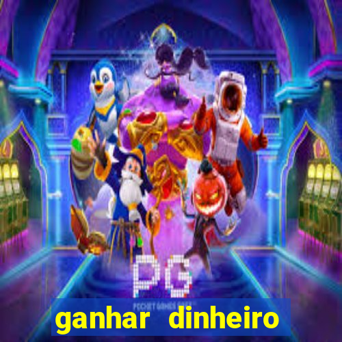 ganhar dinheiro jogando dama